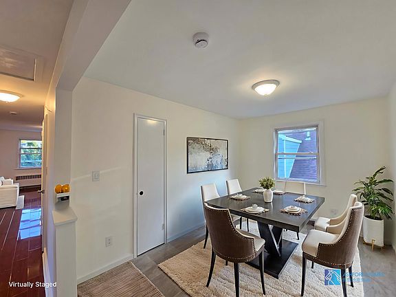 2nd image of 149 Chandler Ave #2
