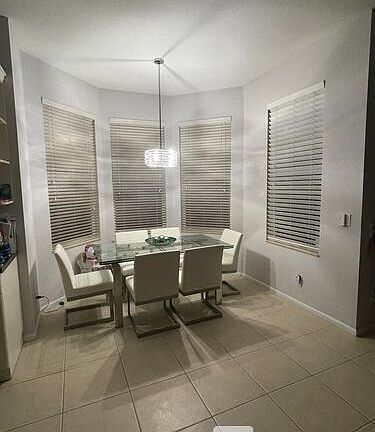 5th image of 11201 Mainsail Ct