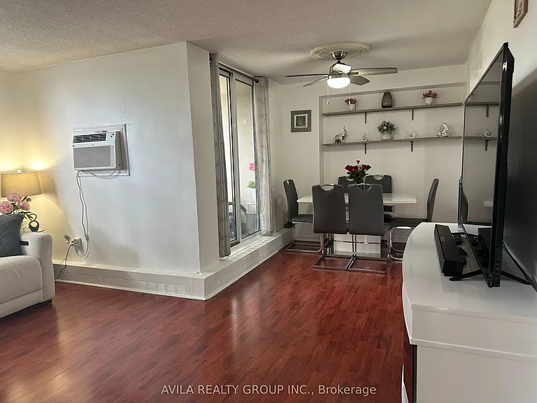 2900 Battleford Rd #210 — Photo 13