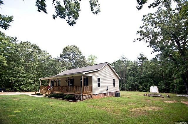 1st image of 404 Elam Forest Dr