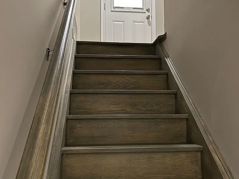 88 Gregory Rd — Photo 19