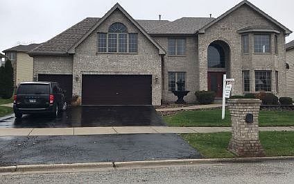 1st image of 21229 Alessandra Dr