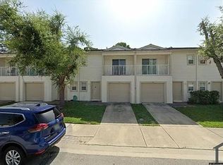 142 Carol Susan Ln, Fort Pierce, FL 34950