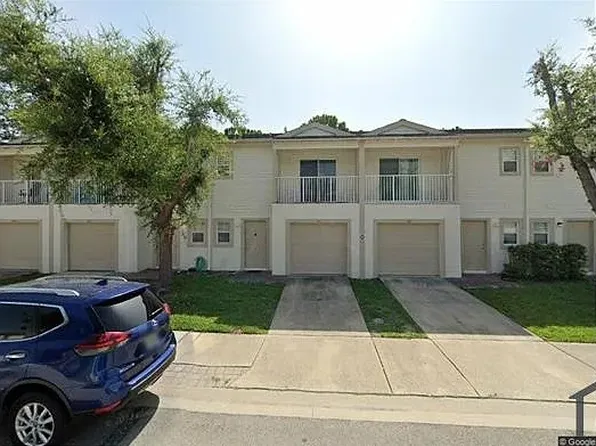 142 Carol Susan Ln, Fort Pierce, FL 34950