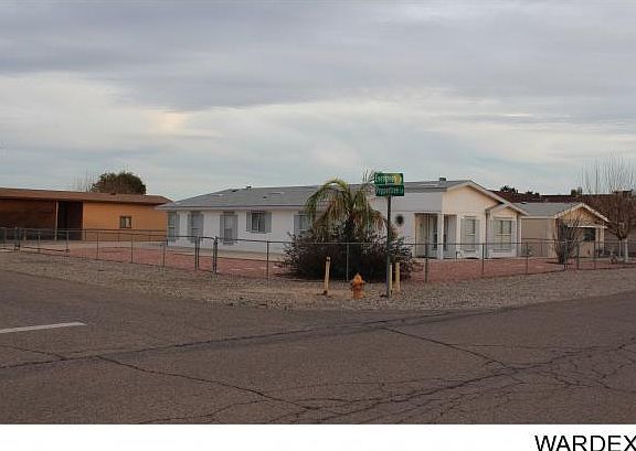 5th image of 8100 S Evergreen Dr