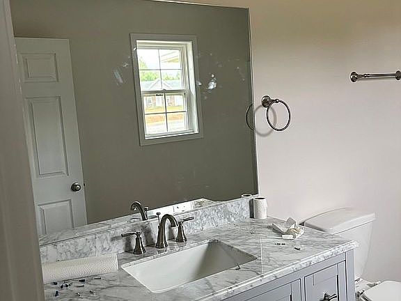 5th image of 436 County Road 306