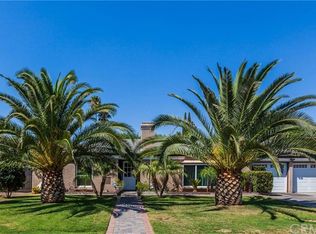 26264 23rd St, Highland, CA 92346