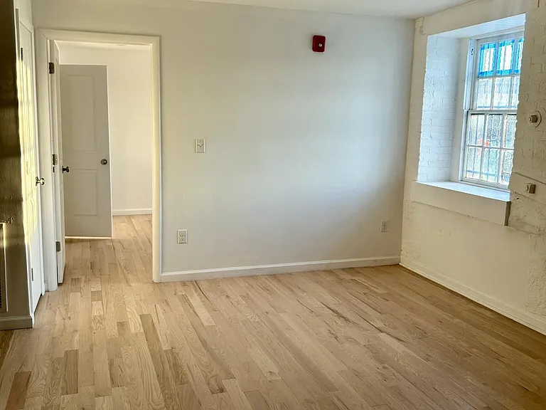 155 River St #BA — Photo 5