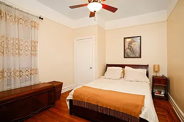 Sold by Keller Williams Realty Empire