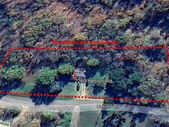 2nd image of 2260 Hebron Rd