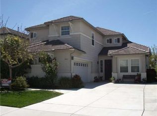 3887 Stoneridge Rd, Carlsbad, CA 92010