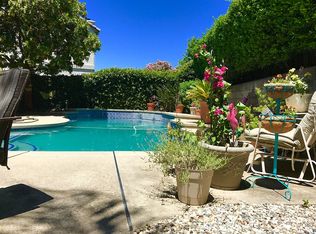 8106 Sunburst Ct, Antelope, CA 95843