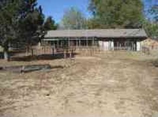 11912 E 4th Ave, Hutchinson, KS 67501