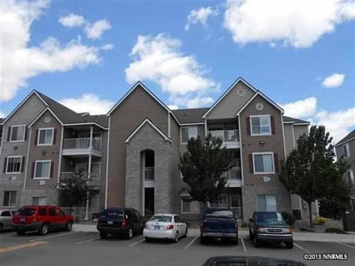 200 Talus Way #202 — Photo 2