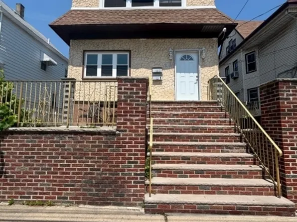 26 Prescott Ave Floor 2, Clifton, NJ 07011