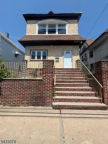 26 Prescott Ave #2 Photo 1