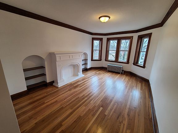 2nd image of 1113 S Oak Park Ave APT 3N