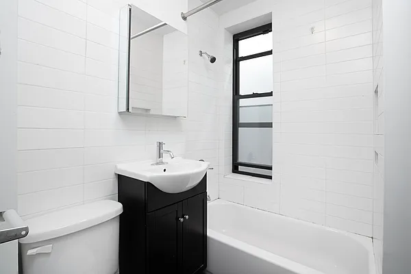 Rented by Compass | media 4