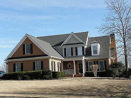1st image of 5002 Hickory Hills Dr
