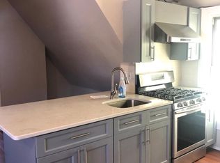 13162 Maple Ave FLOOR 2, Flushing, NY 11355