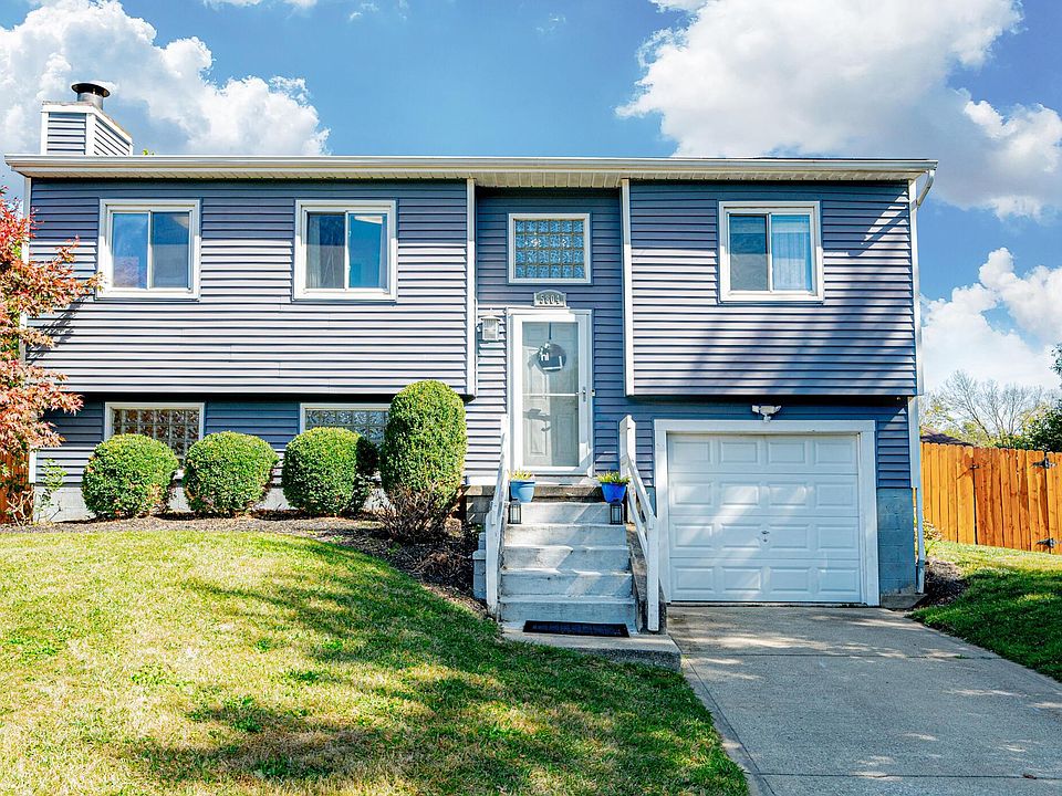 1st image of 5804 Stoneshead Ct