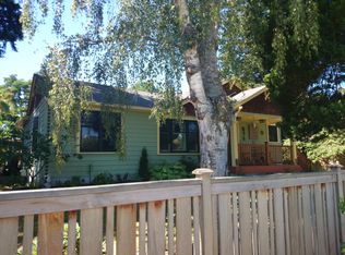 7349 31st Ave SW, Seattle, WA 98126