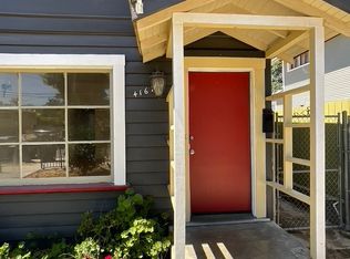 4160 El Dorado St #4162, Riverside, CA 92501