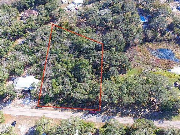 3rd image of 11142 E SAILFISH WAY LOT 2
