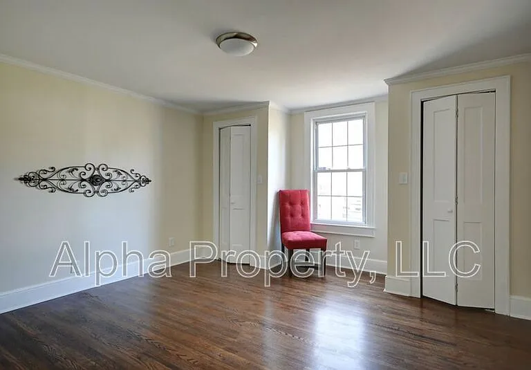 407 S Florida Ave — Photo 19