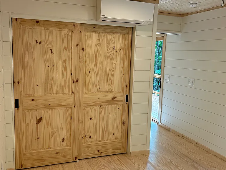 Woodpecker Ln — Photo 11
