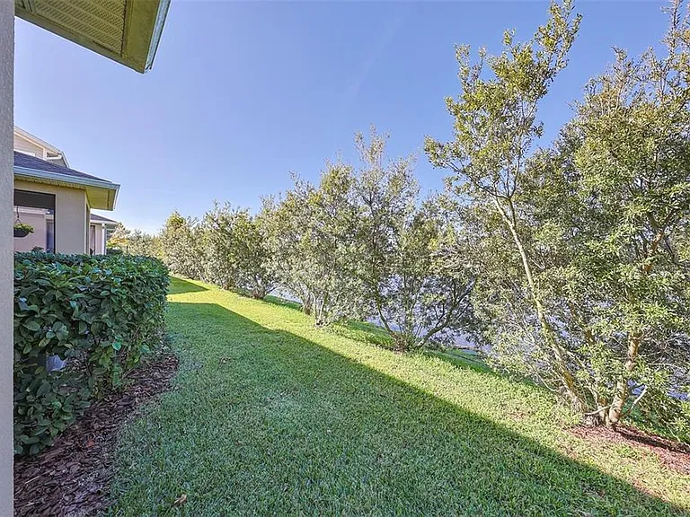 6222 Camino Dr — Photo 32