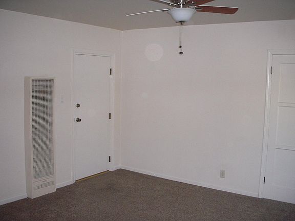 2nd image of 1738 E Broadway #4