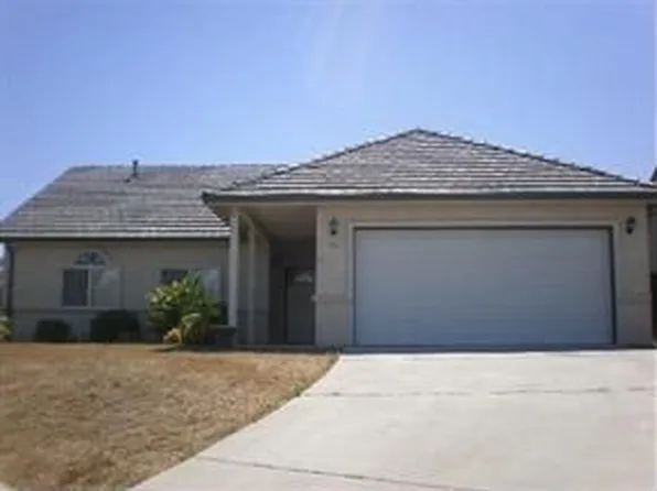 24 Pelican Pl, Valley Springs, CA 95252