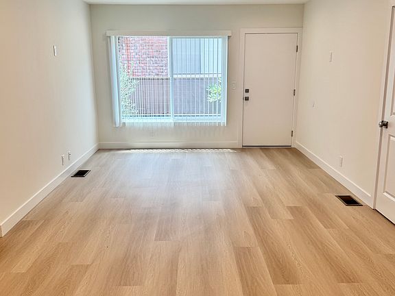 4th image of 1235 N Brand Blvd APT 5