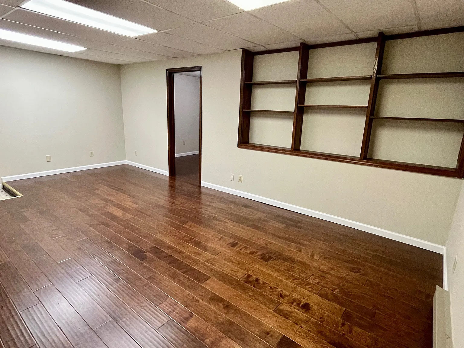 1 bed, $775 — Photo 2