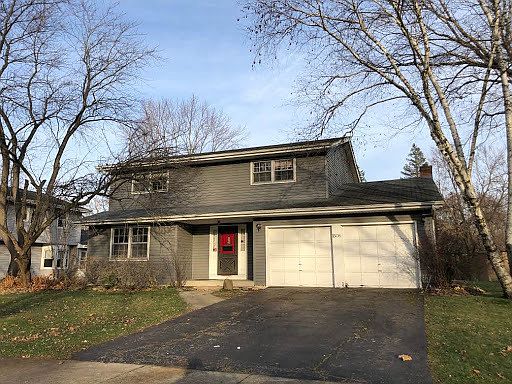 2nd image of 1508 Swallow St