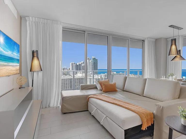 4010 S Ocean Dr #ID1227204P — Photo 17
