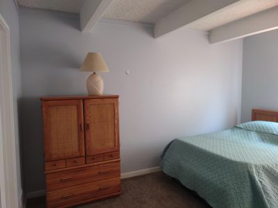 9700 E Iliff Ave APT J113, Denver, CO, 80231