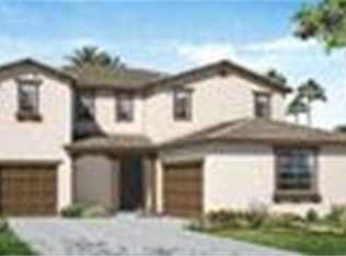 1248 Burgundy Rose, Beaumont, CA 92223