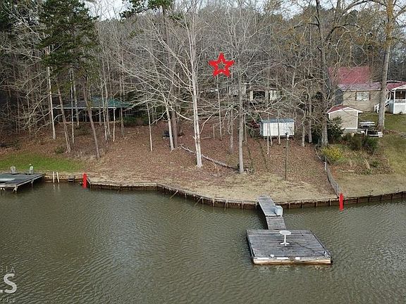 2nd image of 915 Morning Glory Dr #352