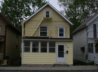 1606 Park St, Peekskill, NY 10566