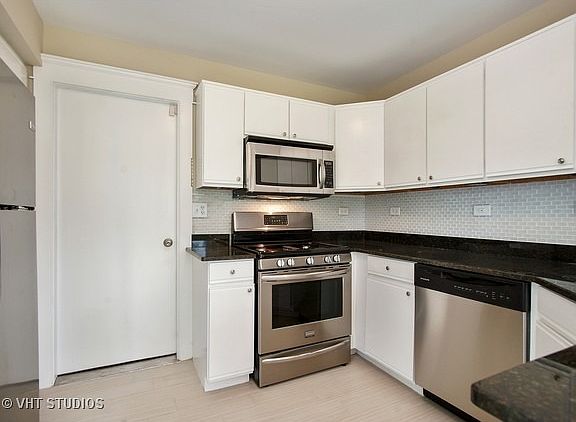 4th image of 1547 Brittania Way #1547