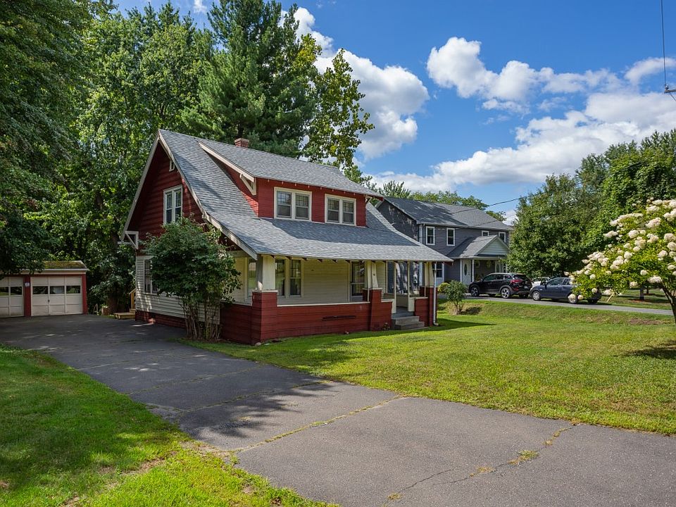 60 Lower Westfield Rd, Holyoke, MA 01040 Zillow