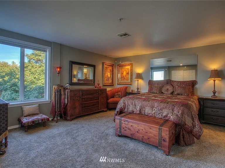 1140 Browns Point Blvd #6 — Photo 8
