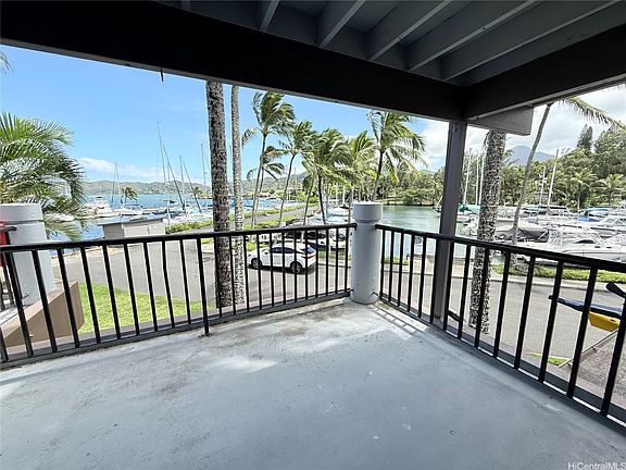 2nd image of 45-995 Wailele Rd APT 65