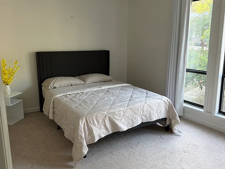 Jo Anne Cir — Photo 6
