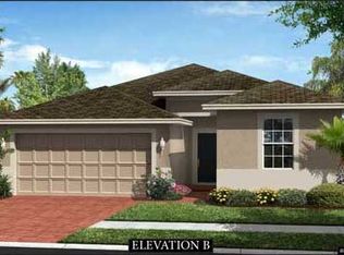 9273 Coachman Dr, Venice, FL 34293