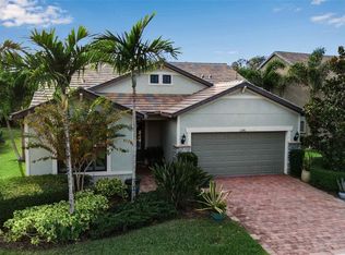11246 Sandhill Preserve Dr, Sarasota, FL 34238
