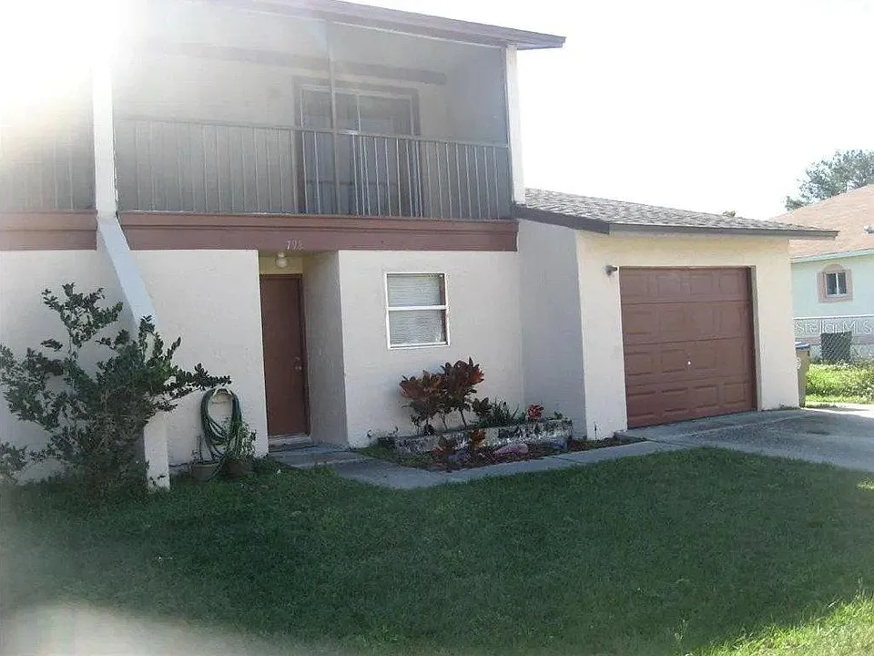 793 Lucaya Dr #A