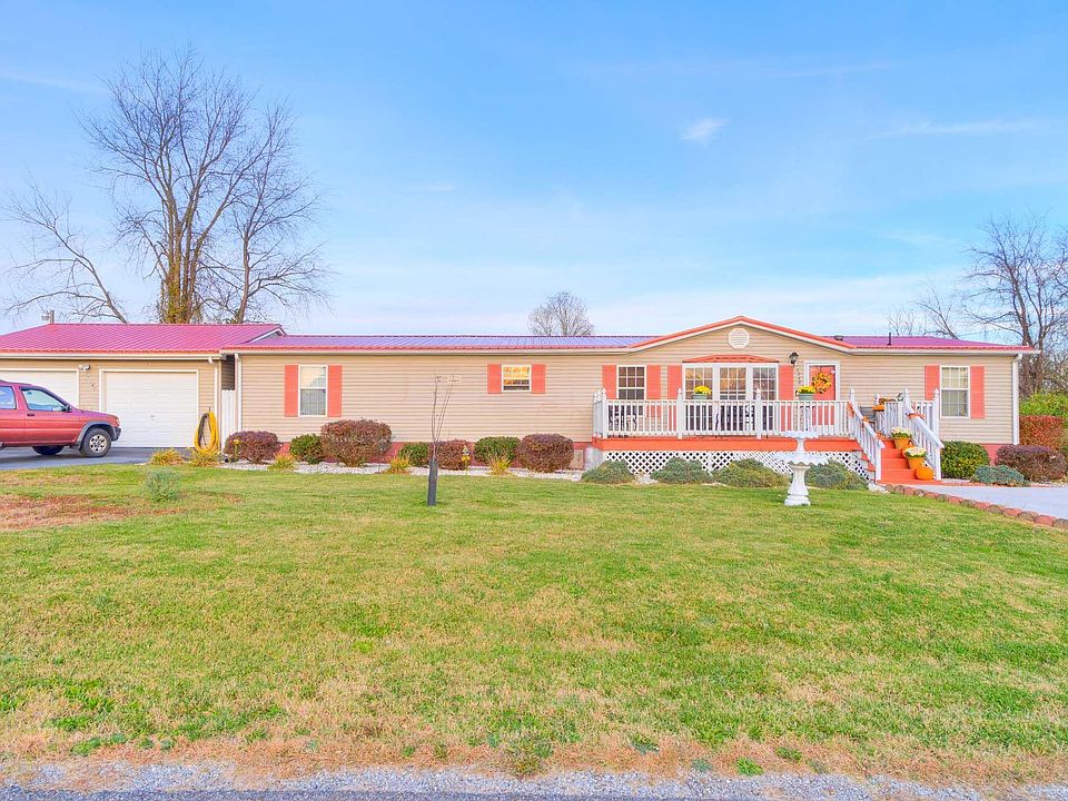 1st image of 7340 Manns Dr